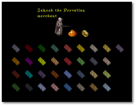 prevmerch-newcloth.png