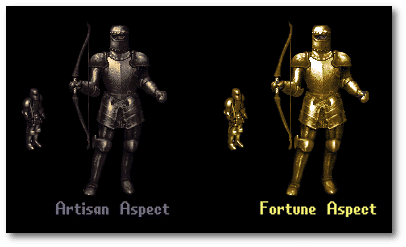 aspectmastery-artistanfortunearmor.png