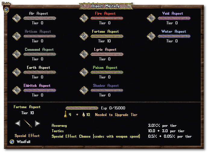 aspectmastery-newdisplay.png