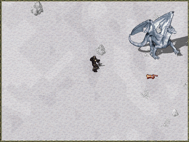 aspectmastery-artisanproc.gif