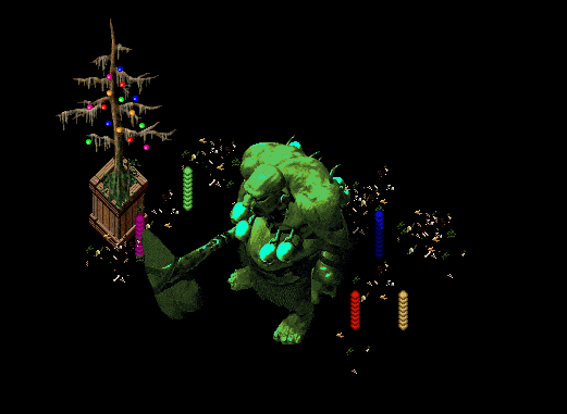 cavernam-thegronch.gif