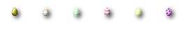 eggstofind.png