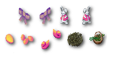 springprizes.png