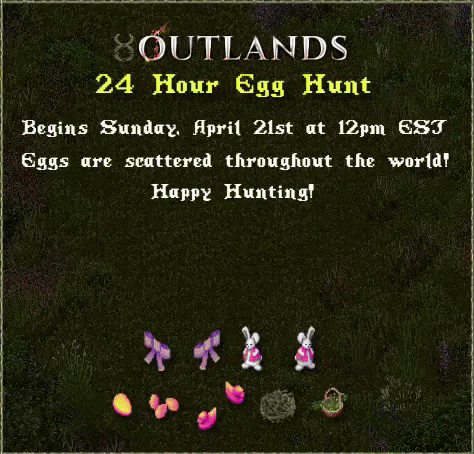 spring24houregghunt.gif