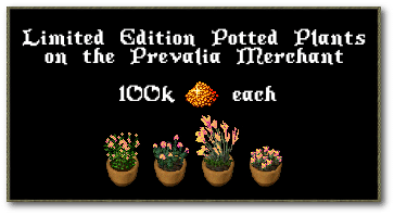 limitedpottedplants00.png