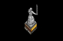 tournamentstatue.gif