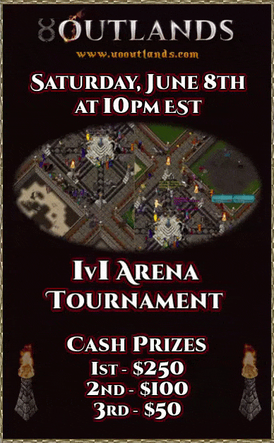 arenatournament060819.gif