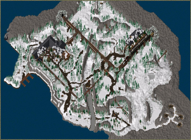 xmasnorthpolemap3.jpg