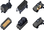 traincars0hue.png
