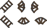 traintracks0huea.png