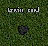 traincoal.png
