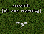 snowballs.png