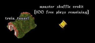 eventscoreprizes.png