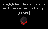 housedecocontestminihouse.png