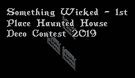 housedecocontestplaques.png