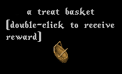 eventfieldofsoulstreatbasket.png