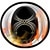 Ultima Online Outlands logo