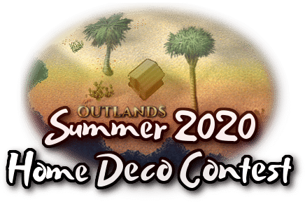 summerhousedecocontestbanner2.png