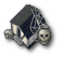 hauntedhouse.png