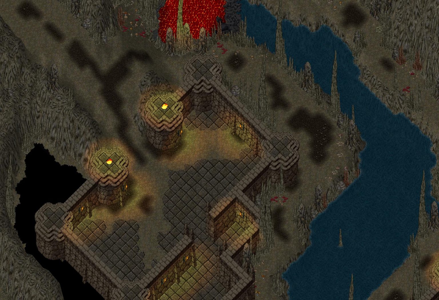 235411866.jpg UO OUTLANDS An Ultima Online Shard