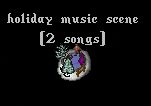 holidaymusicscene.gif