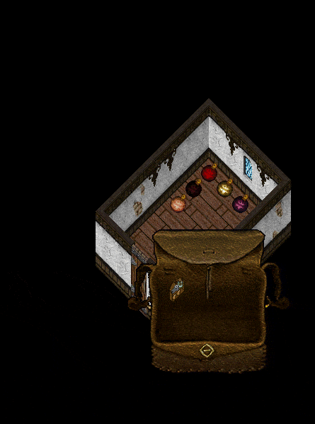 winter202festivebaubles.gif