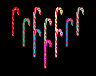 winter2020specialeditiongiantcandycanes.png
