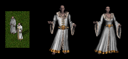 regalwinterrobe.png