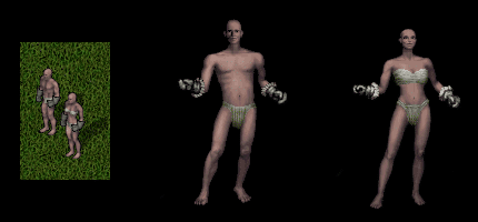 furmittens.png