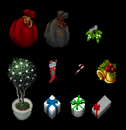 winter2020returningitems1.png
