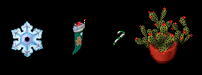 xmasprevmerch04.png