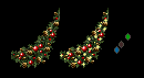 xmasprevmerch05.gif