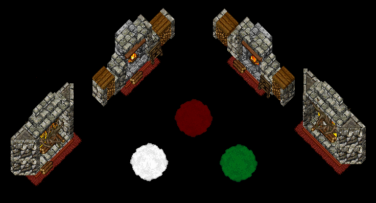 xmasprevmerch08.png