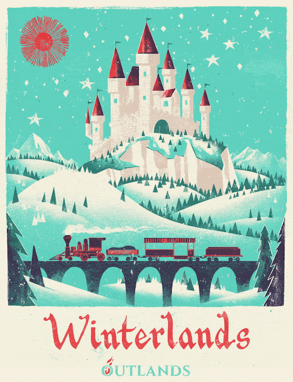 winterlandspostersnowing.gif