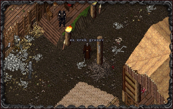Welcome_9.jpg