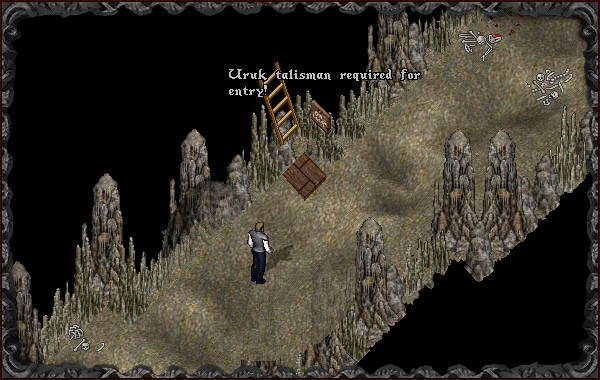 Welcome_11.jpg