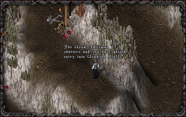Welcome_2.jpg