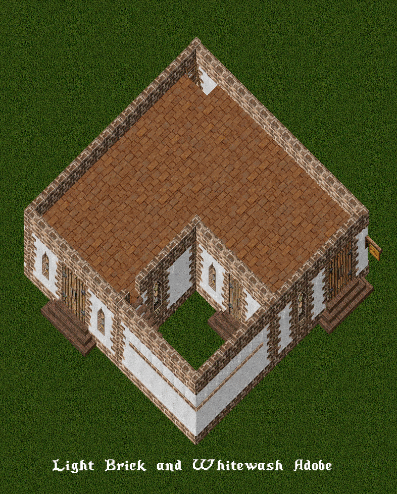 lightbrickandwhitewashadobe.gif