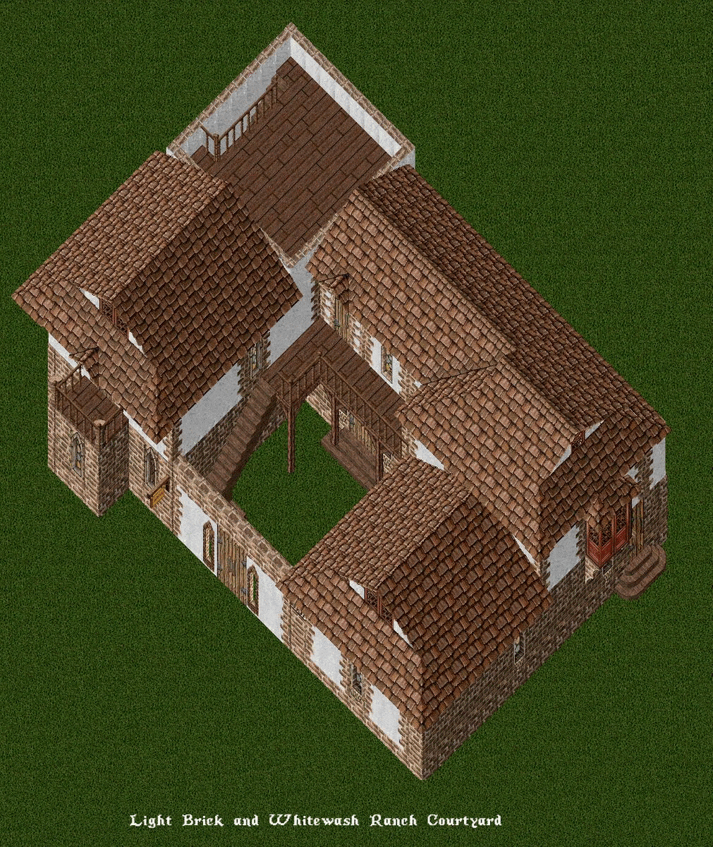 lightbrickandwhitewashranchcourtyard.gif