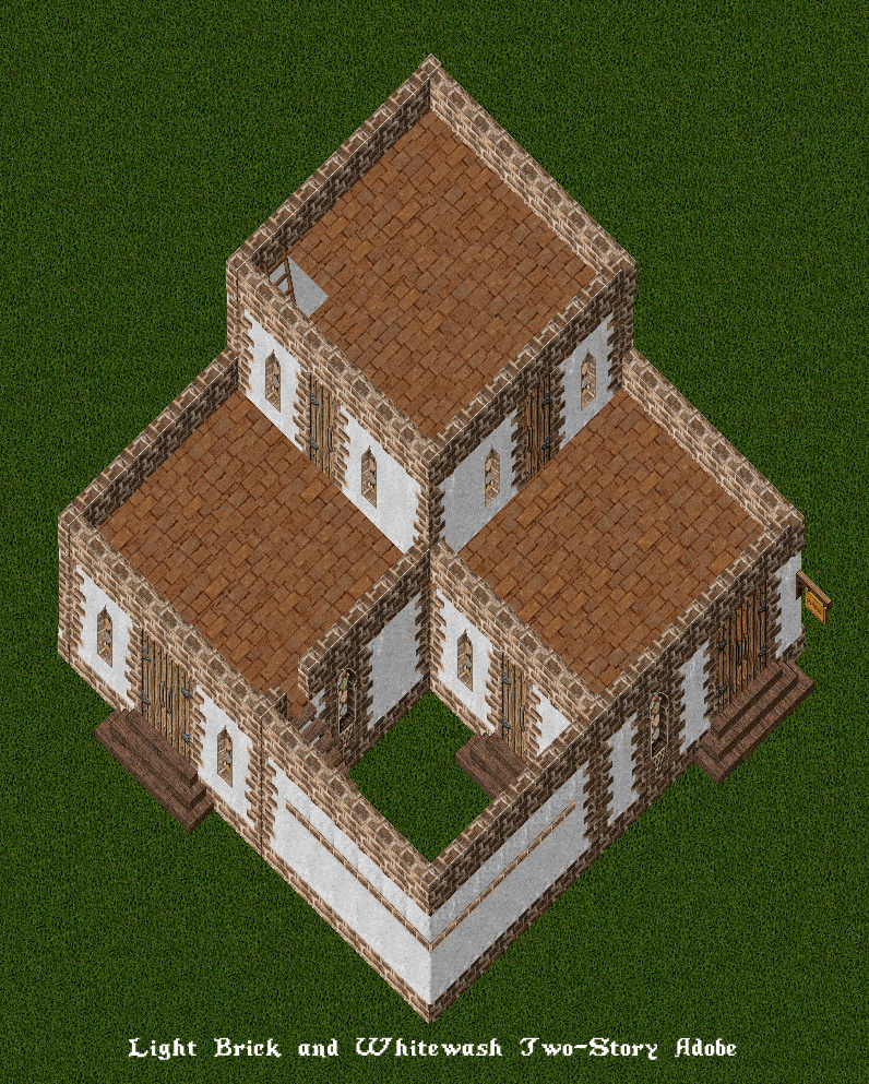 lightbrickandwhitewashtwostoryadobe.gif