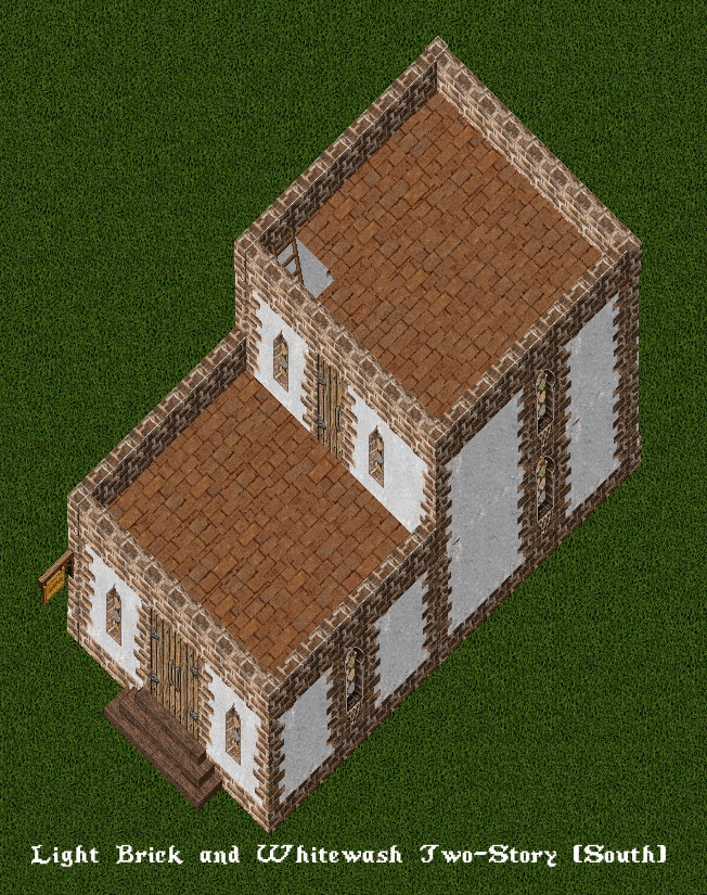 lightbrickandwhitewashtwostorysouth.gif