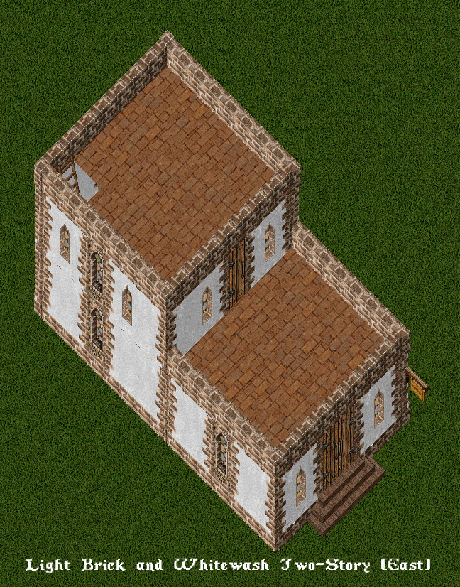 lightbrickandwhitewashtwostoryeast.gif