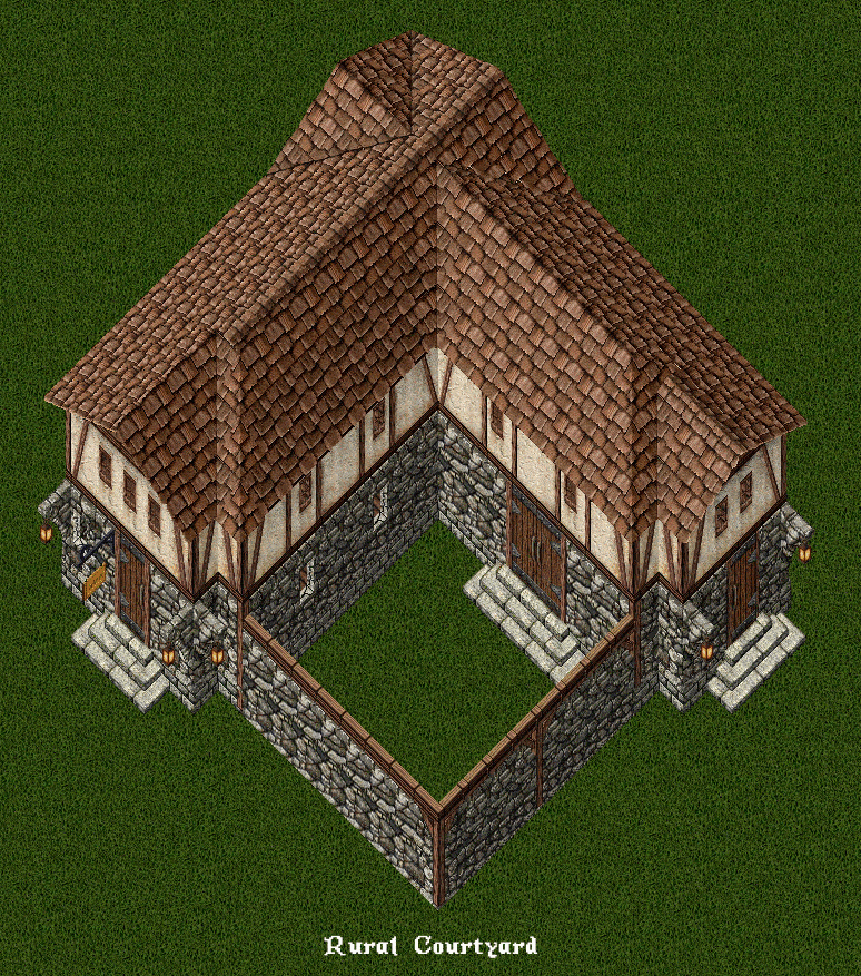 ruralcourtyard.gif