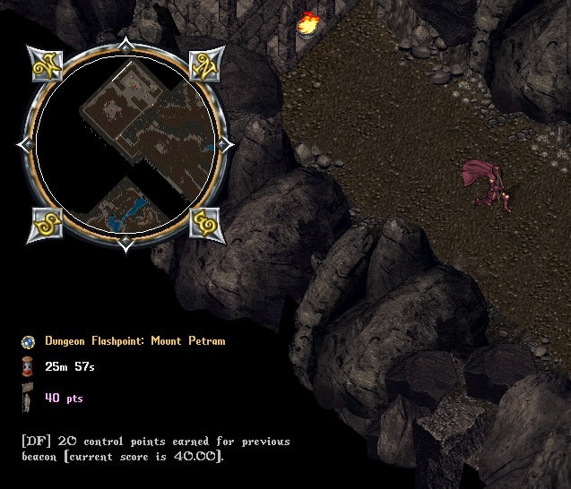 dungeonflashpointearned.jpg