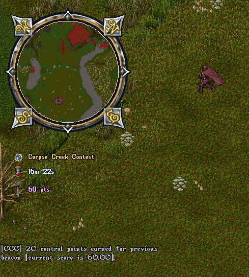 ccpoints.png