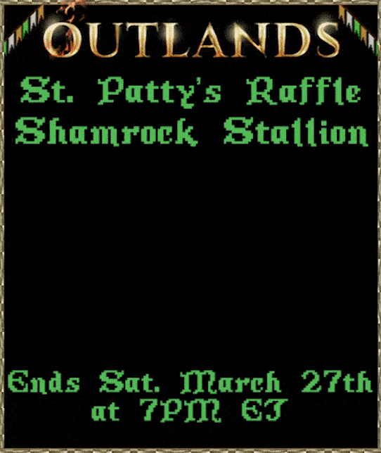 ShamrockStallionRaffle.gif