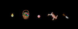 springeasteregghuntprizes.png
