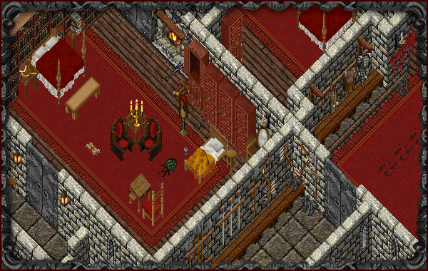 Xadia2.png