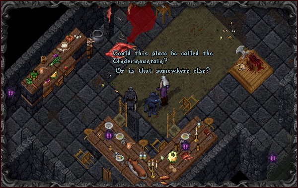 UndermountainOpening_7.png