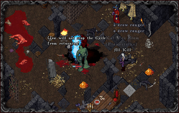 UndermountainOpening_2.png